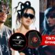 TikTok y Universal Music Group Rompen Relaciones