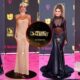 _Éxito total en Premios Lo Nuestro 2024 Todos los ganadores revelados