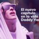 Daddy Yankee renace con 'Donante de Sangre'! Su primer sencillo como cristiano